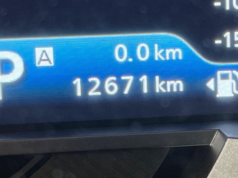 2024 Mazda Flair Crossover 5AA-MS92S (UW-6a851f21dbdc3)[2]