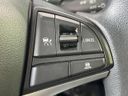 2024 Mazda Flair Crossover 5AA-MS92S (UW-6a851f21dbdc3)[24]