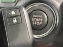 2024 Mazda Flair Crossover 5AA-MS92S (UW-6a851f21dbdc3)[21]