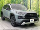 2025 Toyota RAV4 6BA-MXAA54 (UW-6a851f28d532e)[6]