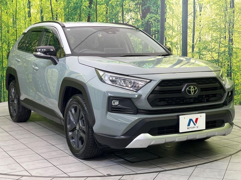 2025 Toyota RAV4 6BA-MXAA54 (UW-6a851f28d532e)[6]