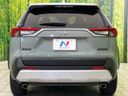 2025 Toyota RAV4 6BA-MXAA54 (UW-6a851f28d532e)[9]