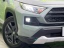 2025 Toyota RAV4 6BA-MXAA54 (UW-6a851f28d532e)[13]