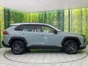 2025 Toyota RAV4 6BA-MXAA54 (UW-6a851f28d532e)[7]