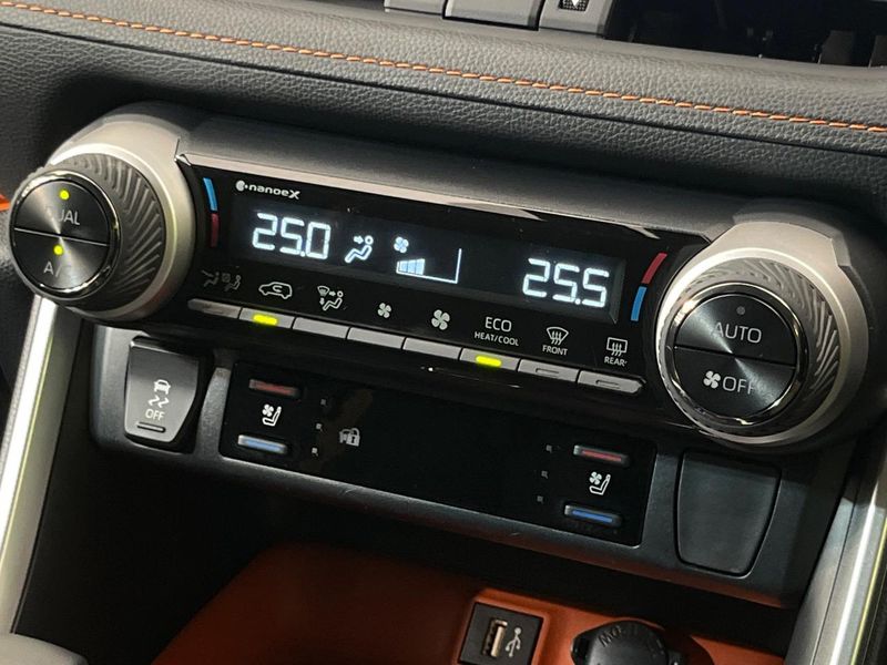 2025 Toyota RAV4 6BA-MXAA54 (UW-6a851f28d532e)[22]