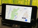 2025 Toyota RAV4 6BA-MXAA54 (UW-6a851f28d532e)[19]