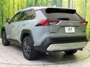 2025 Toyota RAV4 6BA-MXAA54 (UW-6a851f28d532e)[10]