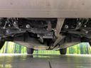 2025 Toyota RAV4 6BA-MXAA54 (UW-6a851f28d532e)[29]