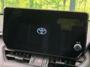 2025 Toyota RAV4 6BA-MXAA54 (UW-6a851f28d532e)[21]