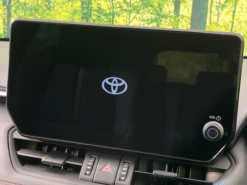 2025 Toyota RAV4 6BA-MXAA54 (UW-6a851f28d532e)[21]