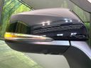 2025 Toyota RAV4 6BA-MXAA54 (UW-6a851f28d532e)[14]