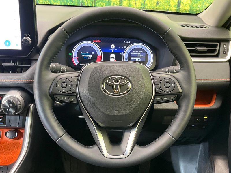 2025 Toyota RAV4 6BA-MXAA54 (UW-6a851f28d532e)[26]
