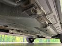 2025 Toyota RAV4 6BA-MXAA54 (UW-6a851f28d532e)[28]