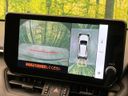 2025 Toyota RAV4 6BA-MXAA54 (UW-6a851f28d532e)[18]