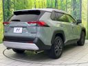 2025 Toyota RAV4 6BA-MXAA54 (UW-6a851f28d532e)[8]