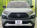 2025 Toyota RAV4 6BA-MXAA54 (UW-6a851f28d532e)[5]