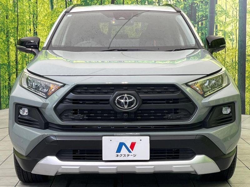 2025 Toyota RAV4 6BA-MXAA54 (UW-6a851f28d532e)[5]