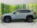 2025 Toyota RAV4 6BA-MXAA54 (UW-6a851f28d532e)[11]