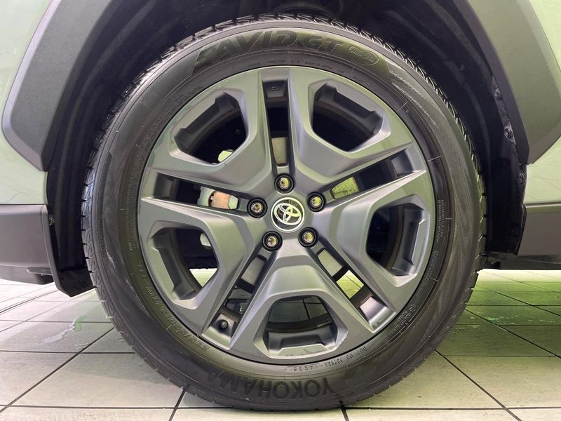 2025 Toyota RAV4 6BA-MXAA54 (UW-6a851f28d532e)[12]