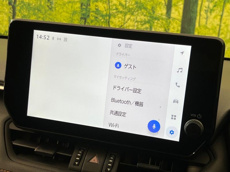 2025 Toyota RAV4 6BA-MXAA54 (UW-6a851f28d532e)[20]