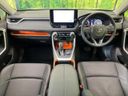 2025 Toyota RAV4 6BA-MXAA54 (UW-6a851f28d532e)[27]