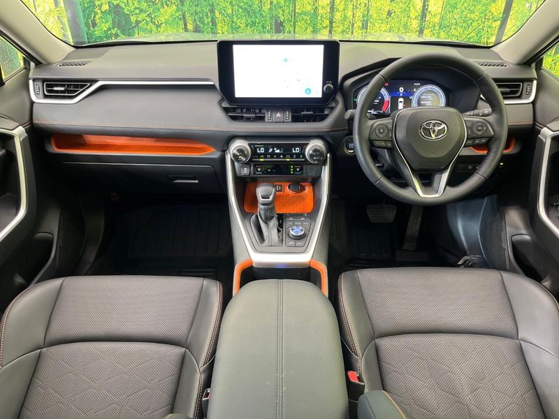 2025 Toyota RAV4 6BA-MXAA54 (UW-6a851f28d532e)[27]