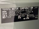 2025 Toyota RAV4 6BA-MXAA54 (UW-6a851f28d532e)[1]