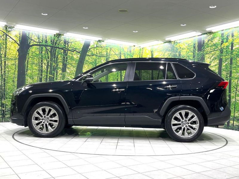 2021 Toyota RAV4 6BA-MXAA54 (UW-6a851f2b176ca)[19]