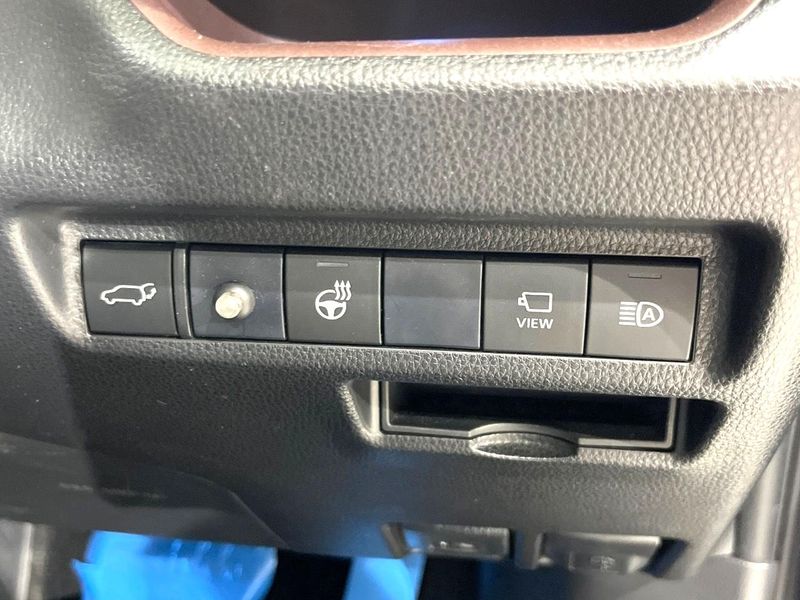 2021 Toyota RAV4 6BA-MXAA54 (UW-6a851f2b176ca)[28]