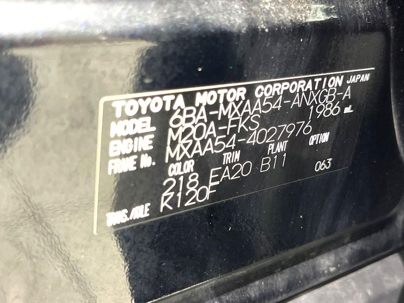 2021 Toyota RAV4 6BA-MXAA54 (UW-6a851f2b176ca)[1]