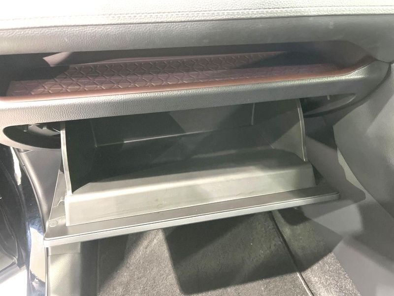 2021 Toyota RAV4 6BA-MXAA54 (UW-6a851f2b176ca)[4]