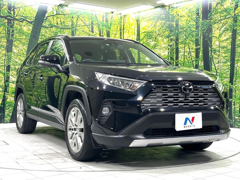 2021 Toyota RAV4 6BA-MXAA54 (UW-6a851f2b176ca)[24]