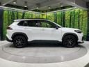 2025 Toyota Corolla Cross 6AA-MXGH15 (UW-6a851f328604e)[15]