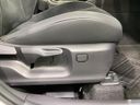 2025 Toyota Corolla Cross 6AA-MXGH15 (UW-6a851f328604e)[21]