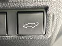 2025 Toyota Corolla Cross 6AA-MXGH15 (UW-6a851f328604e)[26]