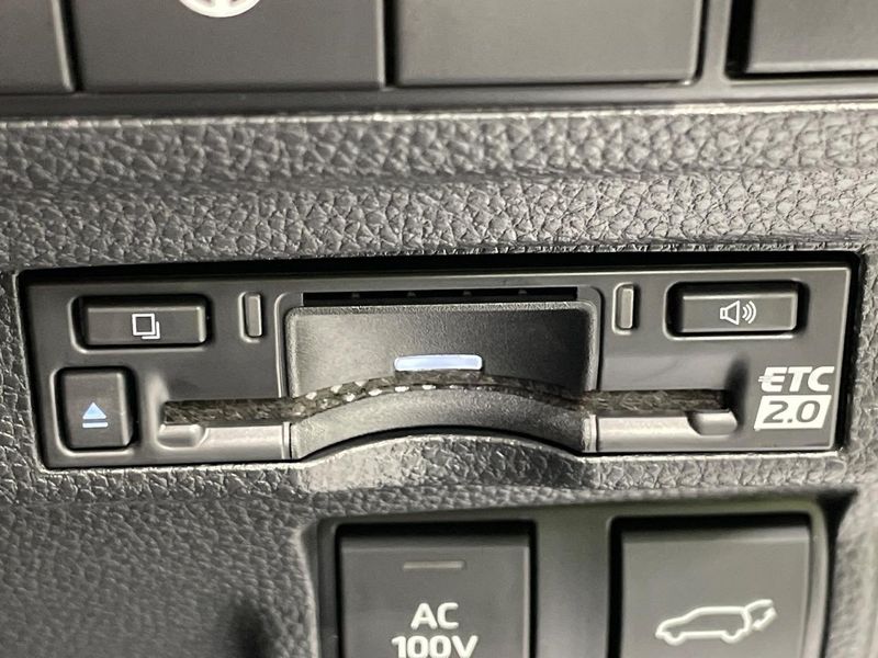 2025 Toyota Corolla Cross 6AA-MXGH15 (UW-6a851f328604e)[25]