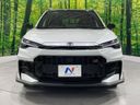 2025 Toyota Corolla Cross 6AA-MXGH15 (UW-6a851f328604e)[13]