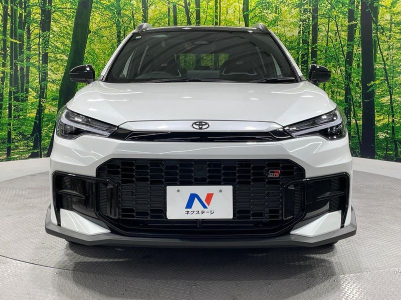 2025 Toyota Corolla Cross 6AA-MXGH15 (UW-6a851f328604e)[13]