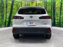 2025 Toyota Corolla Cross 6AA-MXGH15 (UW-6a851f328604e)[17]