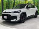2025 Toyota Corolla Cross 6AA-MXGH15 (UW-6a851f328604e)[12]