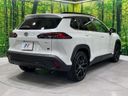 2025 Toyota Corolla Cross 6AA-MXGH15 (UW-6a851f328604e)[16]