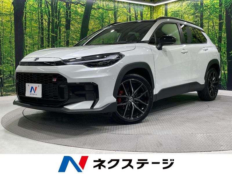 2025 Toyota Corolla Cross 6AA-MXGH15 (UW-6a851f328604e)[3]