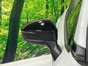 2025 Toyota Corolla Cross 6AA-MXGH15 (UW-6a851f328604e)[11]