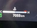 2025 Toyota Corolla Cross 6AA-MXGH15 (UW-6a851f328604e)[2]