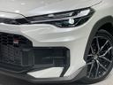 2025 Toyota Corolla Cross 6AA-MXGH15 (UW-6a851f328604e)[5]