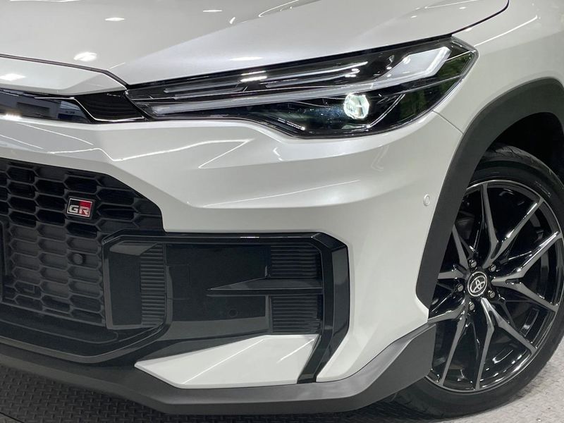 2025 Toyota Corolla Cross 6AA-MXGH15 (UW-6a851f328604e)[5]