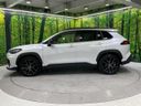 2025 Toyota Corolla Cross 6AA-MXGH15 (UW-6a851f328604e)[19]