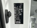 2025 Toyota Corolla Cross 6AA-MXGH15 (UW-6a851f328604e)[1]