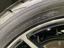 2025 Toyota Corolla Cross 6AA-MXGH15 (UW-6a851f328604e)[9]