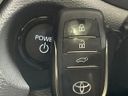 2025 Toyota Corolla Cross 6AA-MXGH15 (UW-6a851f328604e)[28]